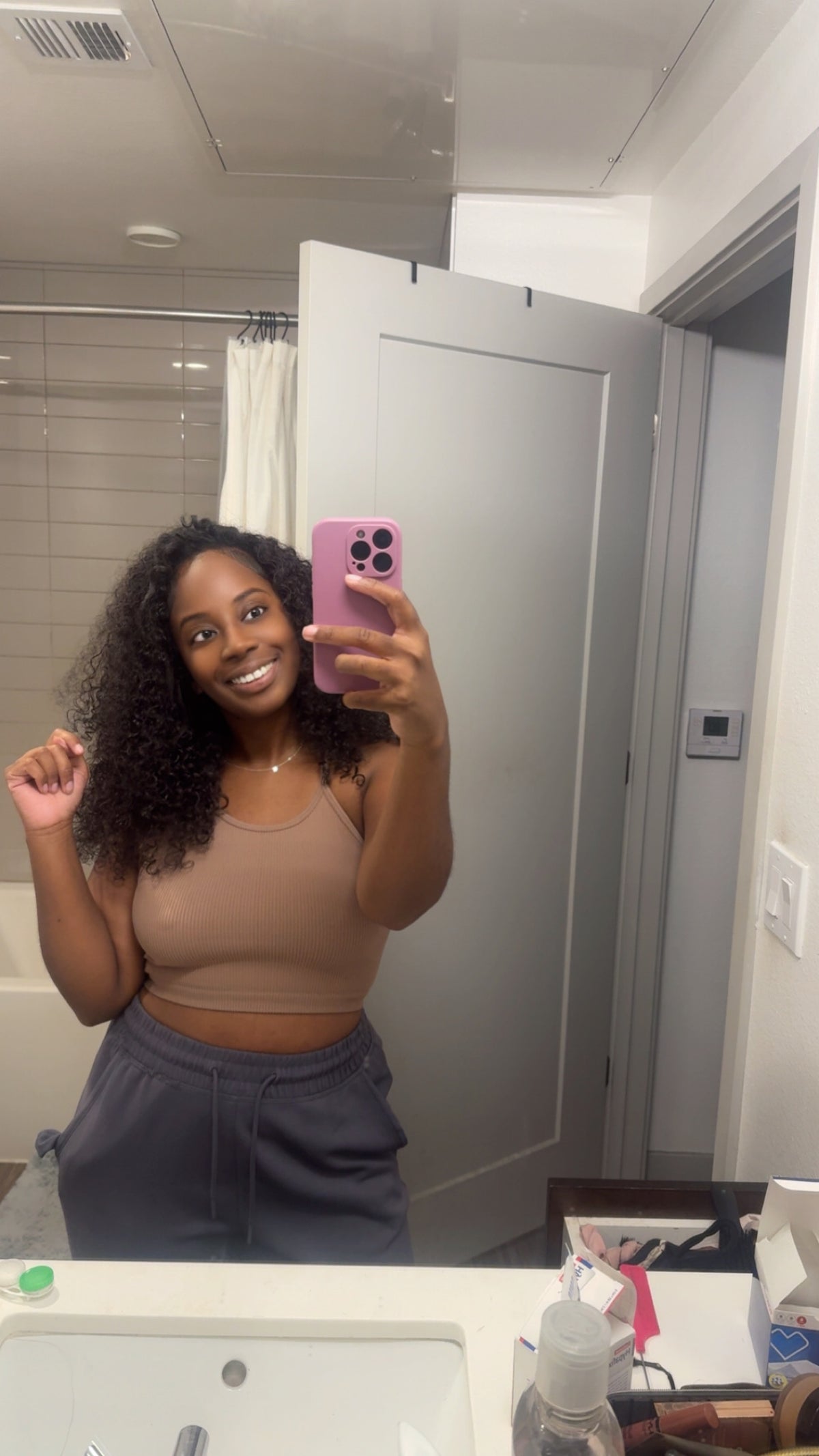 Burmese Curly Bundle Deals
