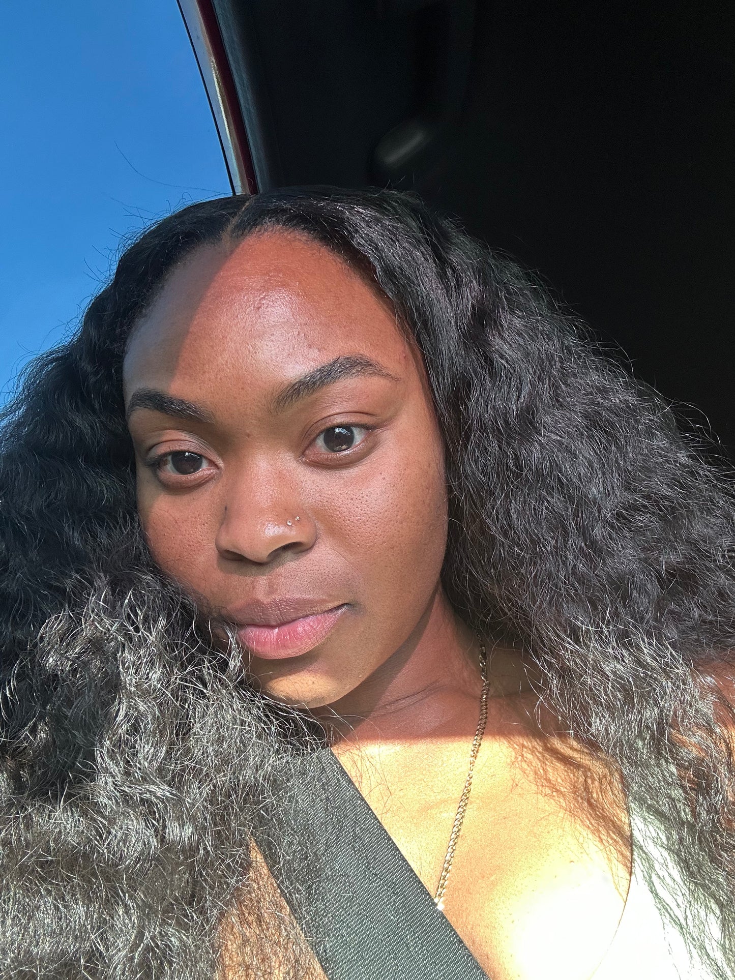 Cambodian Virgin Hair