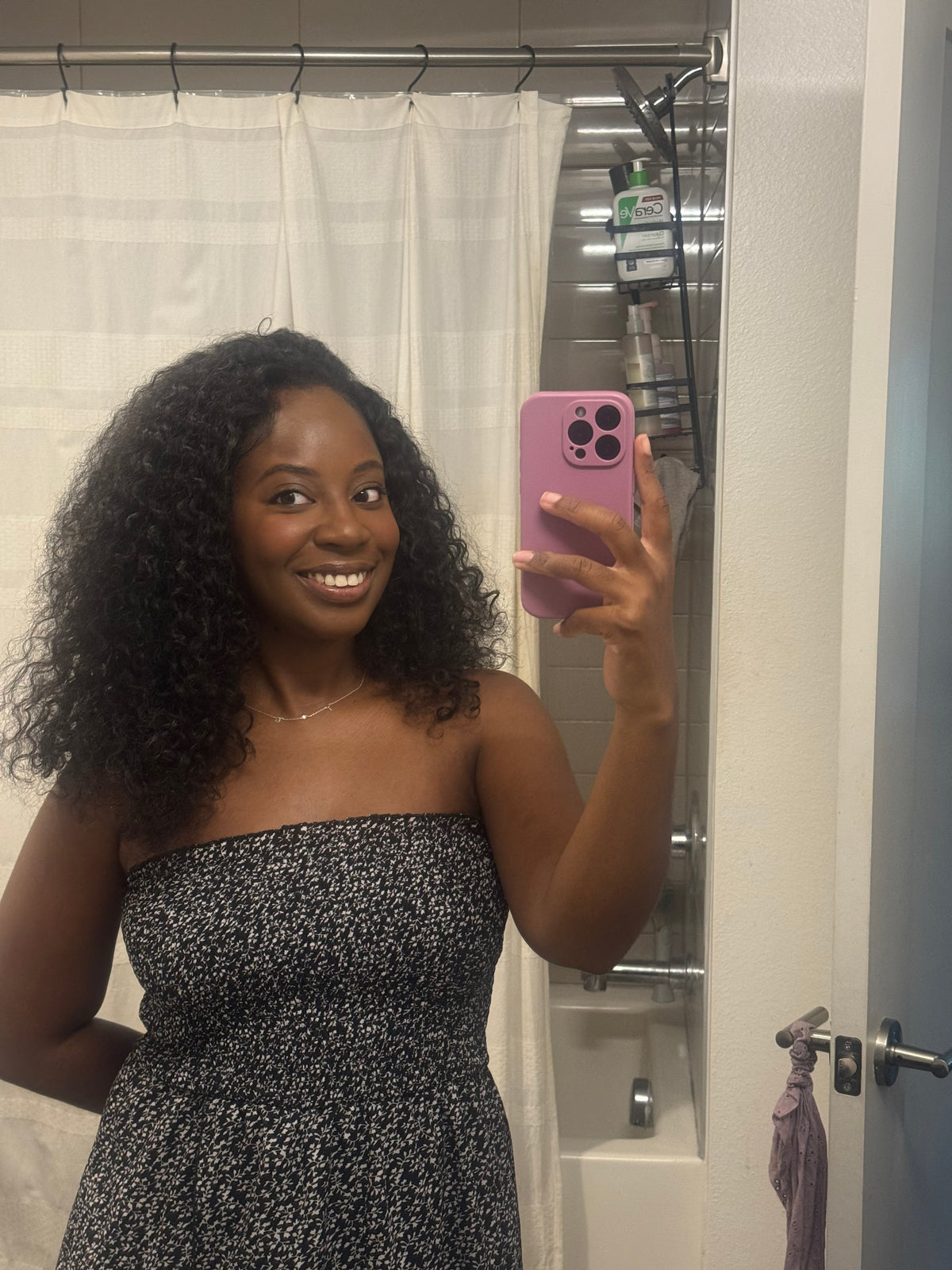 Burmese Curly Bundle Deals