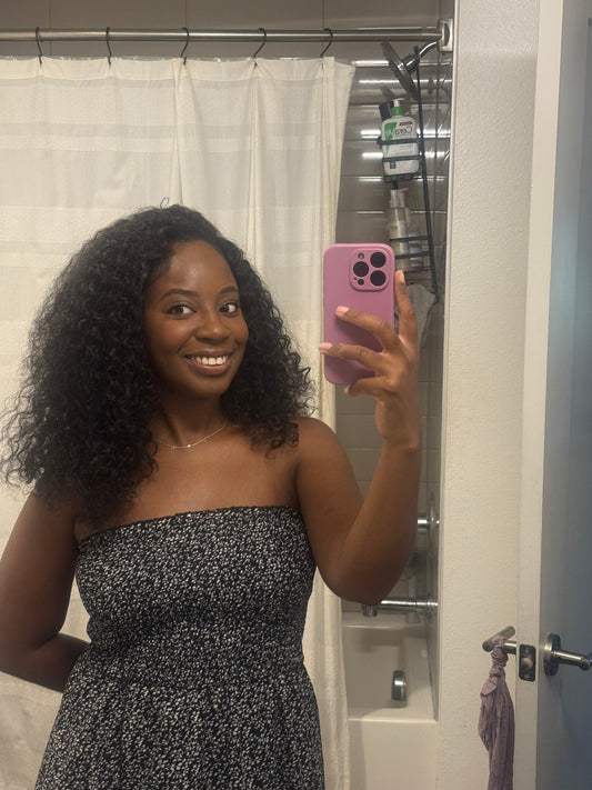 Burmese Curly Bundle Deals