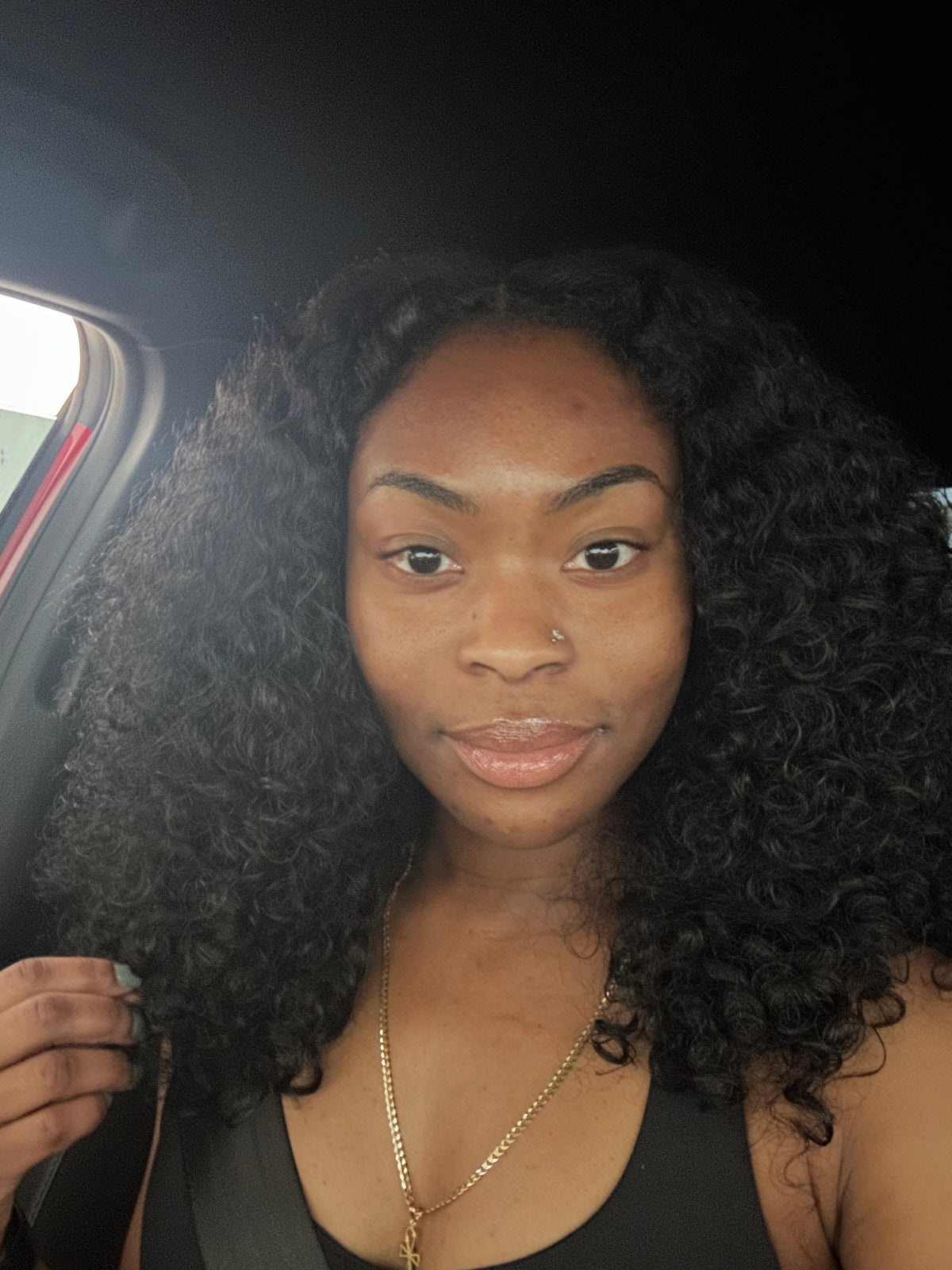 Burmese Curly Bundle Deals