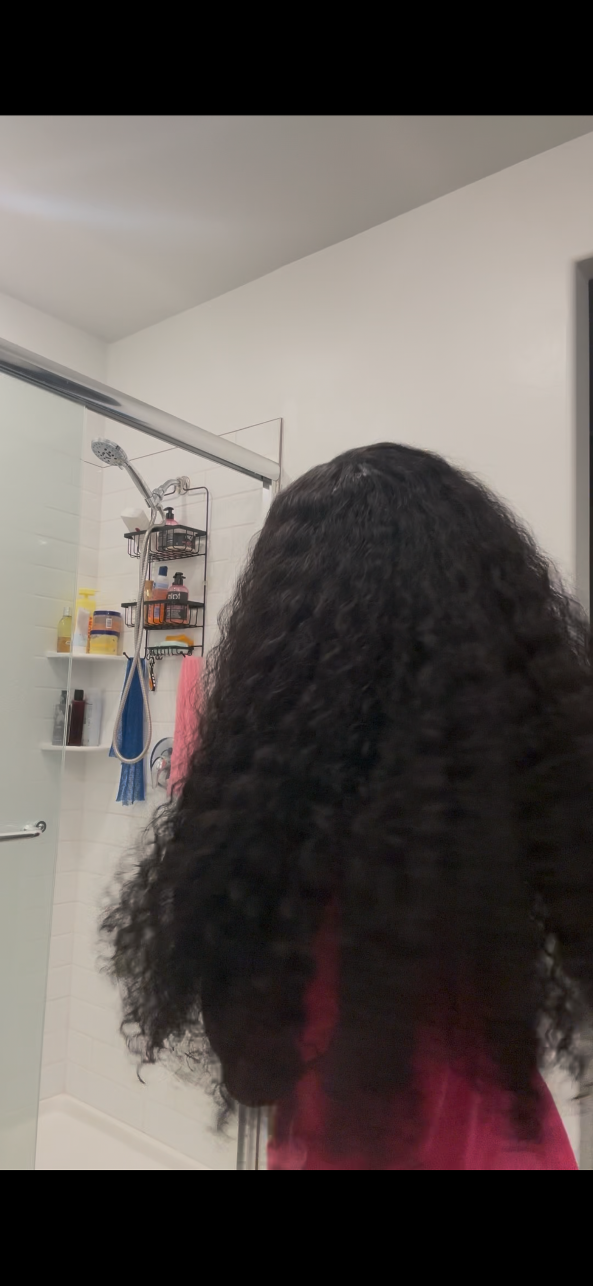 Cambodian Virgin Hair